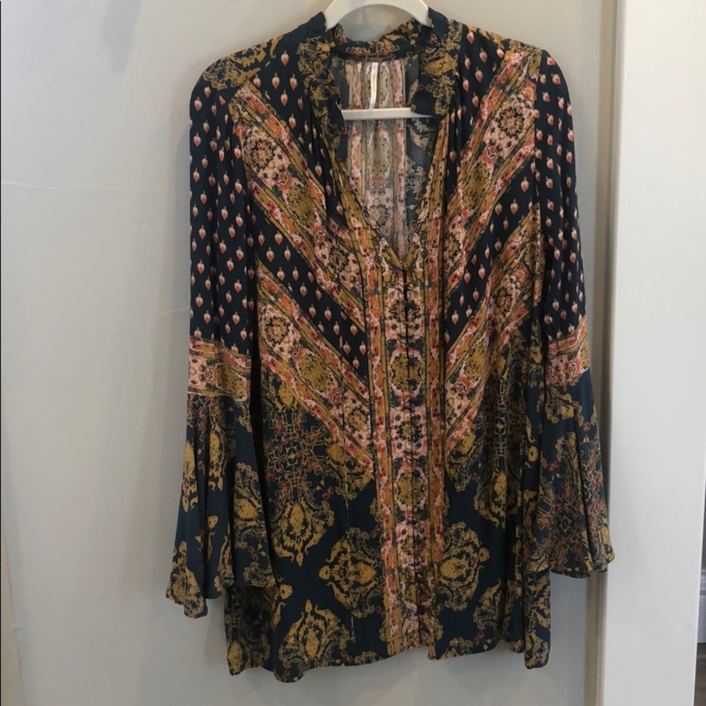 Tunic